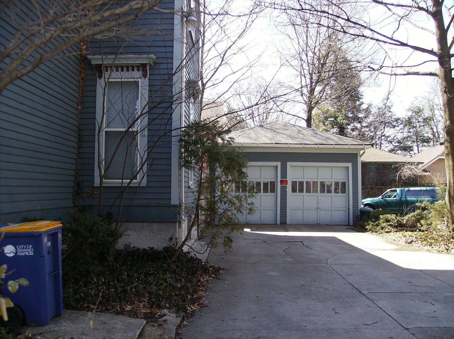 Gallery Image 16