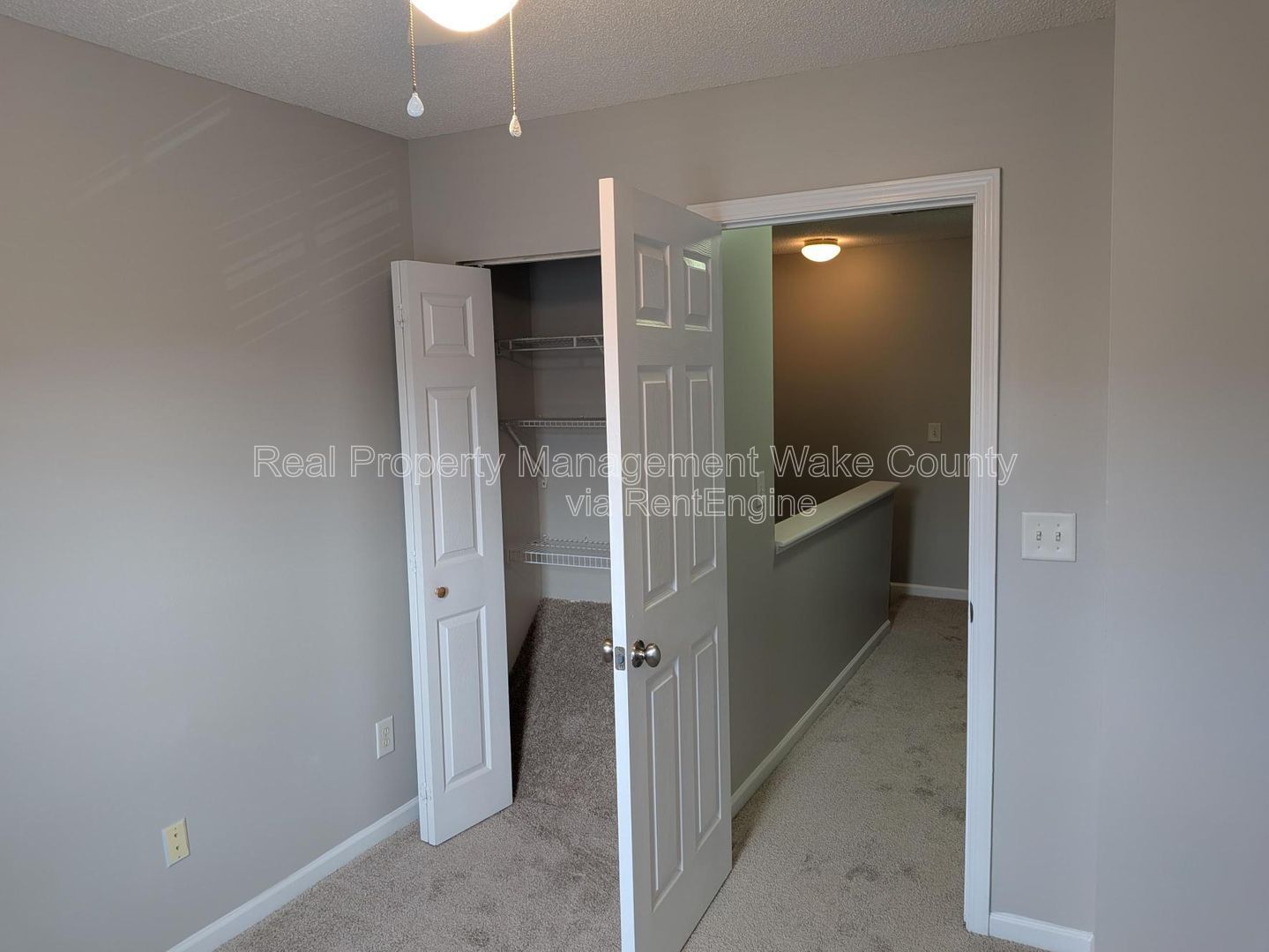 Gallery Image 18