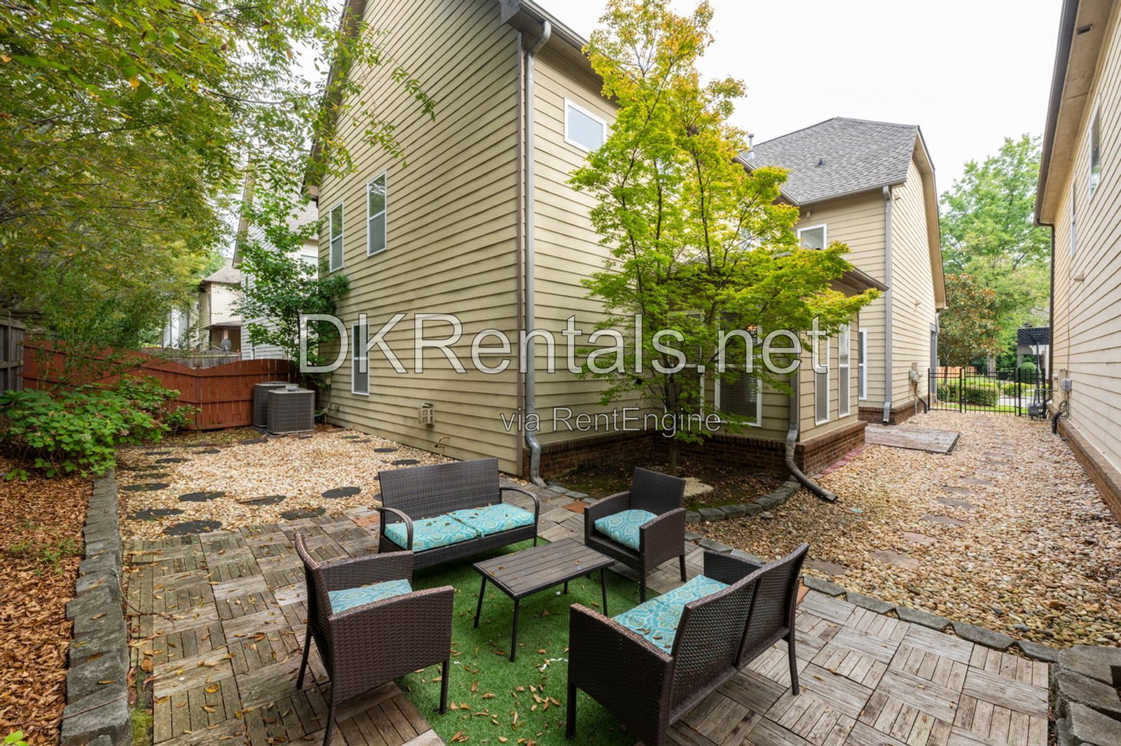 Gallery Image 39