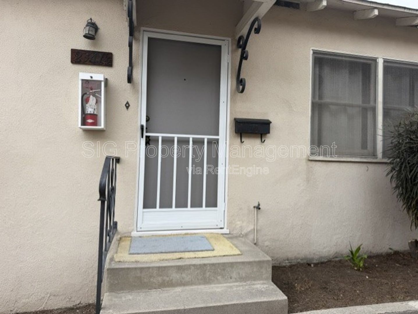 Gallery Image 11