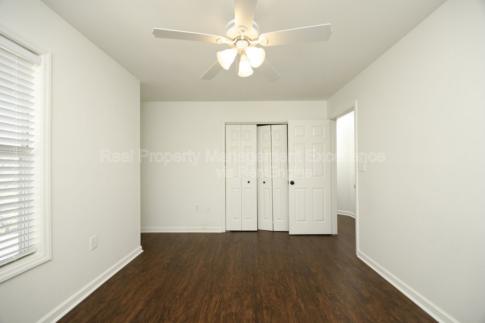 Gallery Image 21