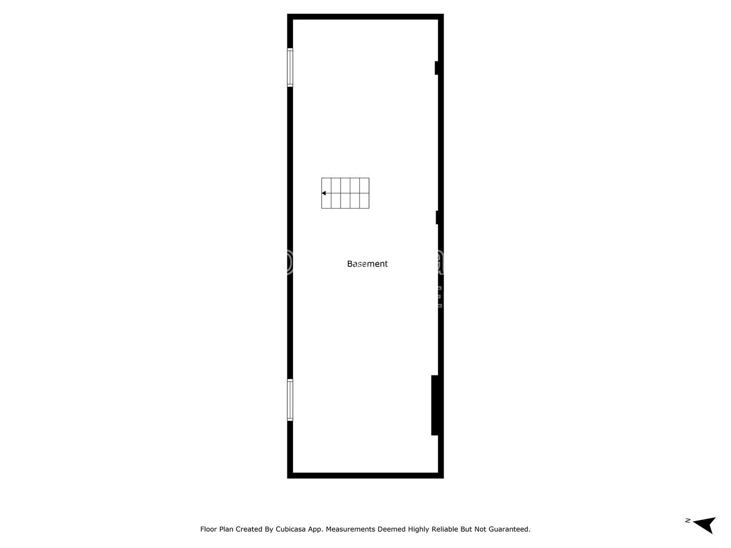 Gallery Image 34