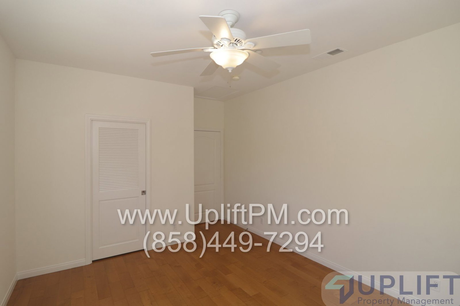 Gallery Image 44