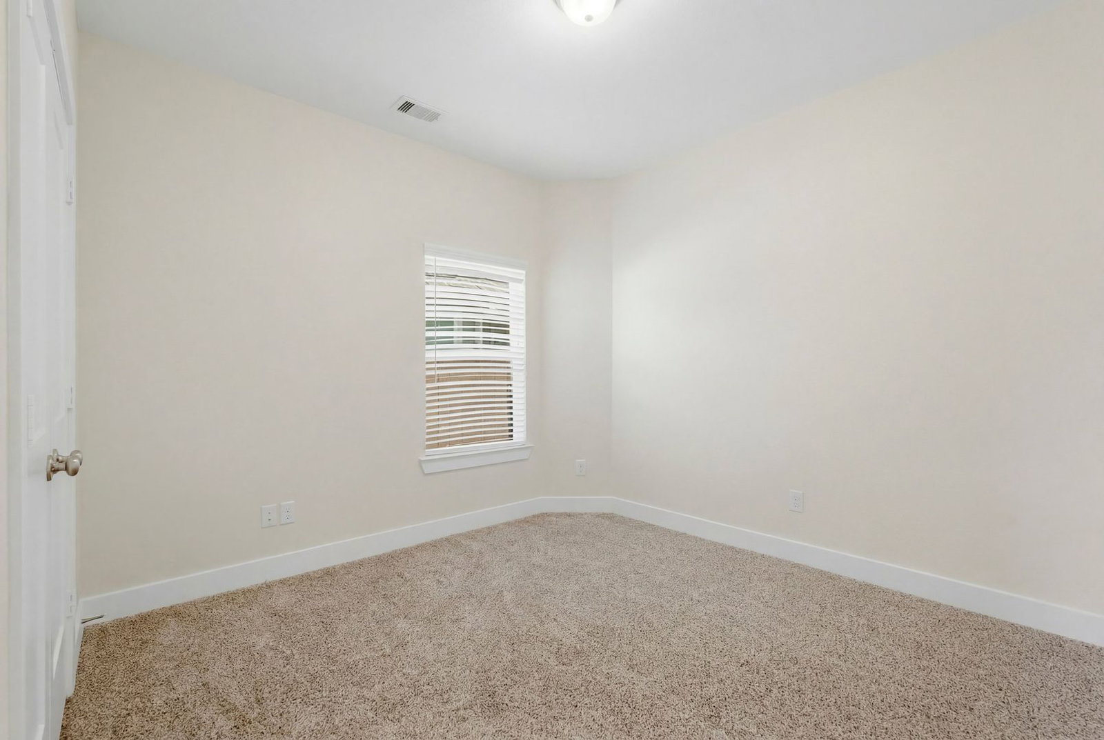Gallery Image 21