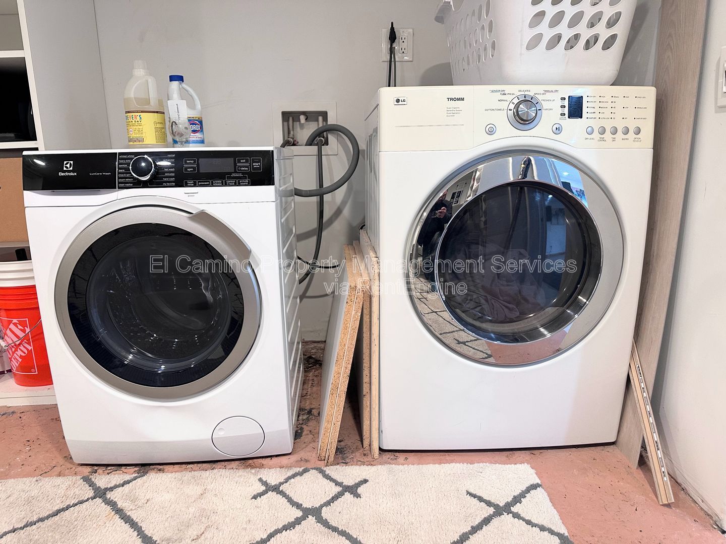 Gallery Image 22