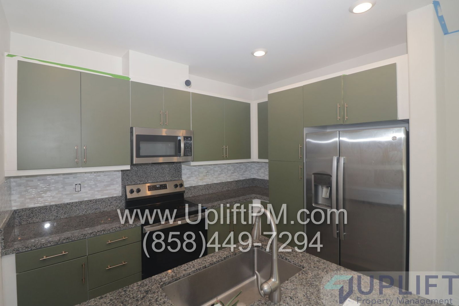Gallery Image 16