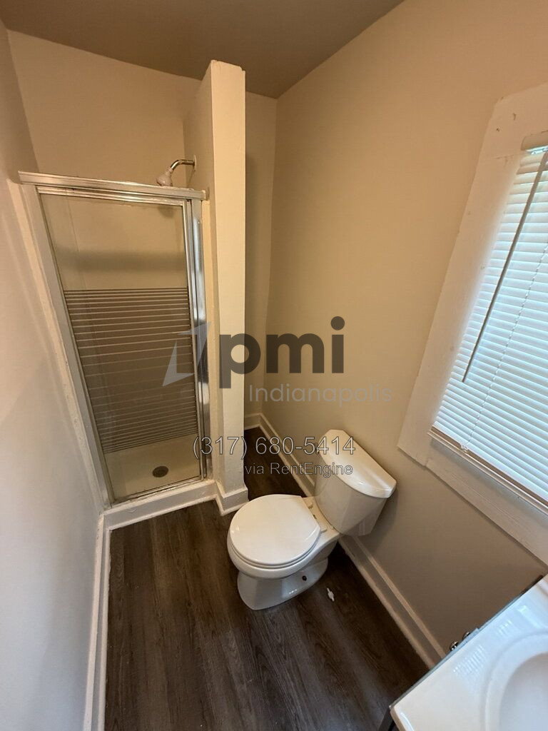 Gallery Image 14