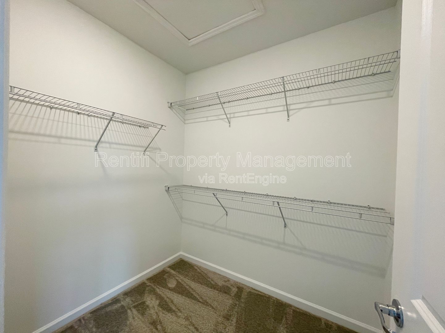 Gallery Image 25