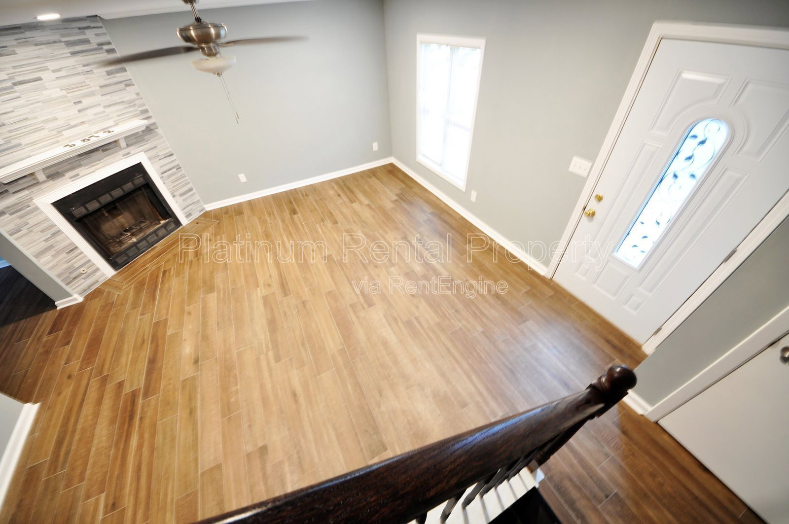 Gallery Image 12
