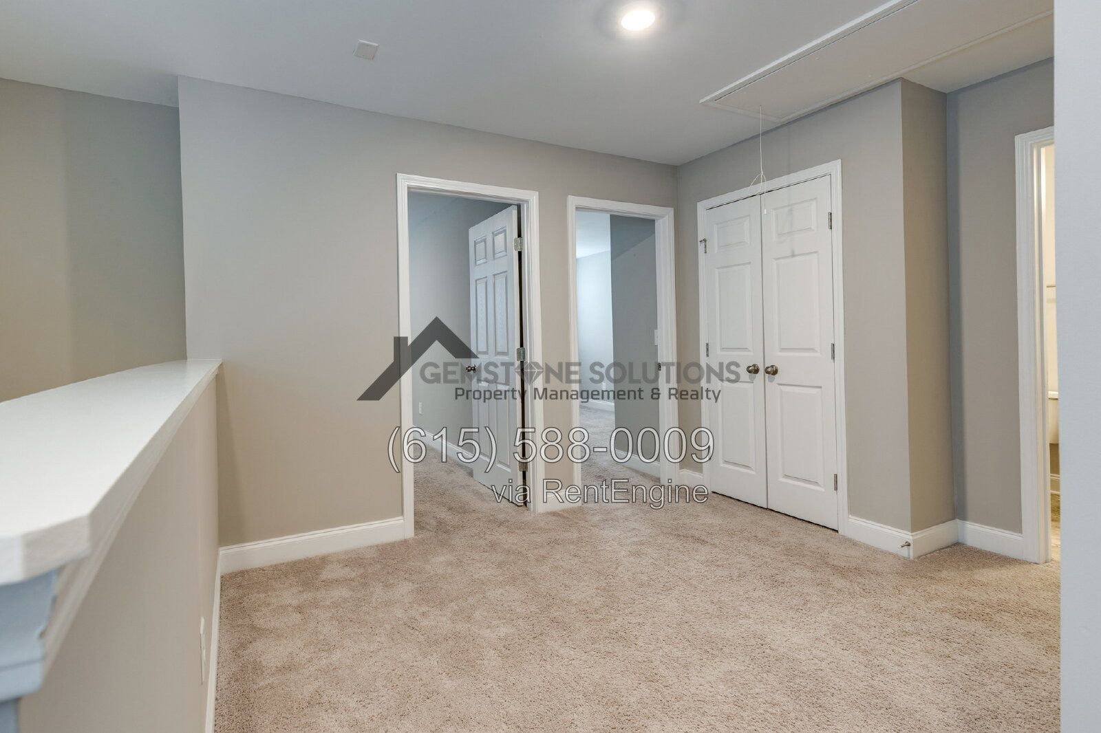 Gallery Image 25