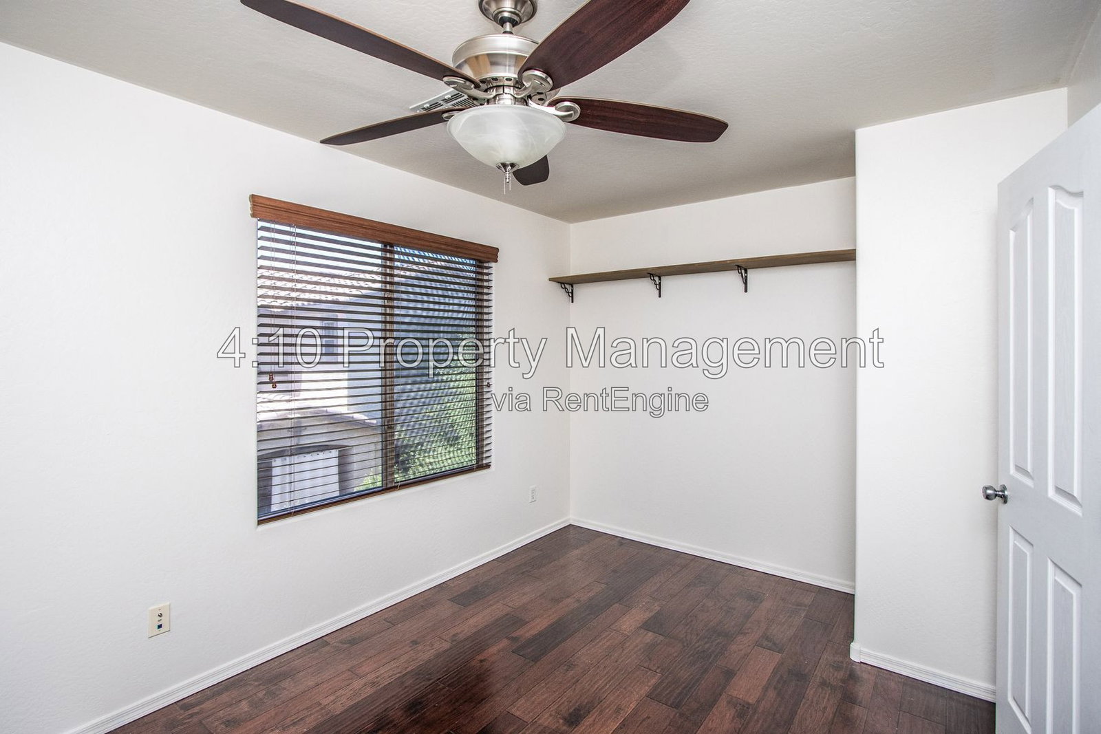 Gallery Image 19