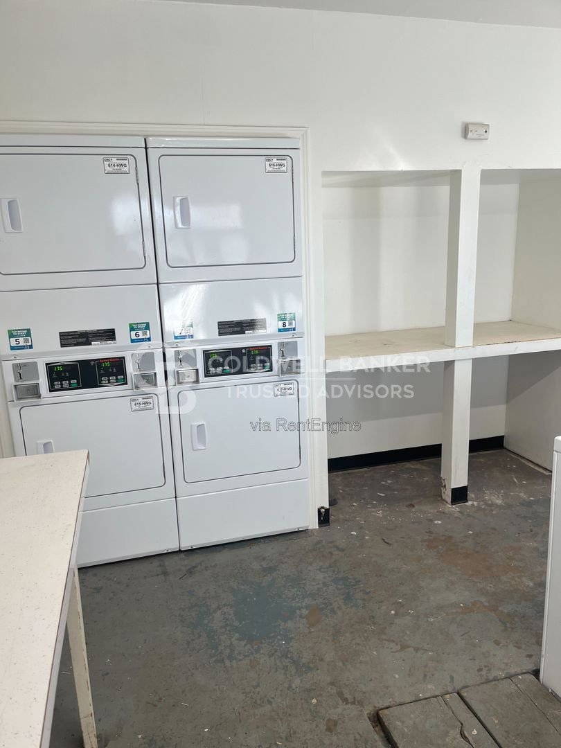 Gallery Image 14