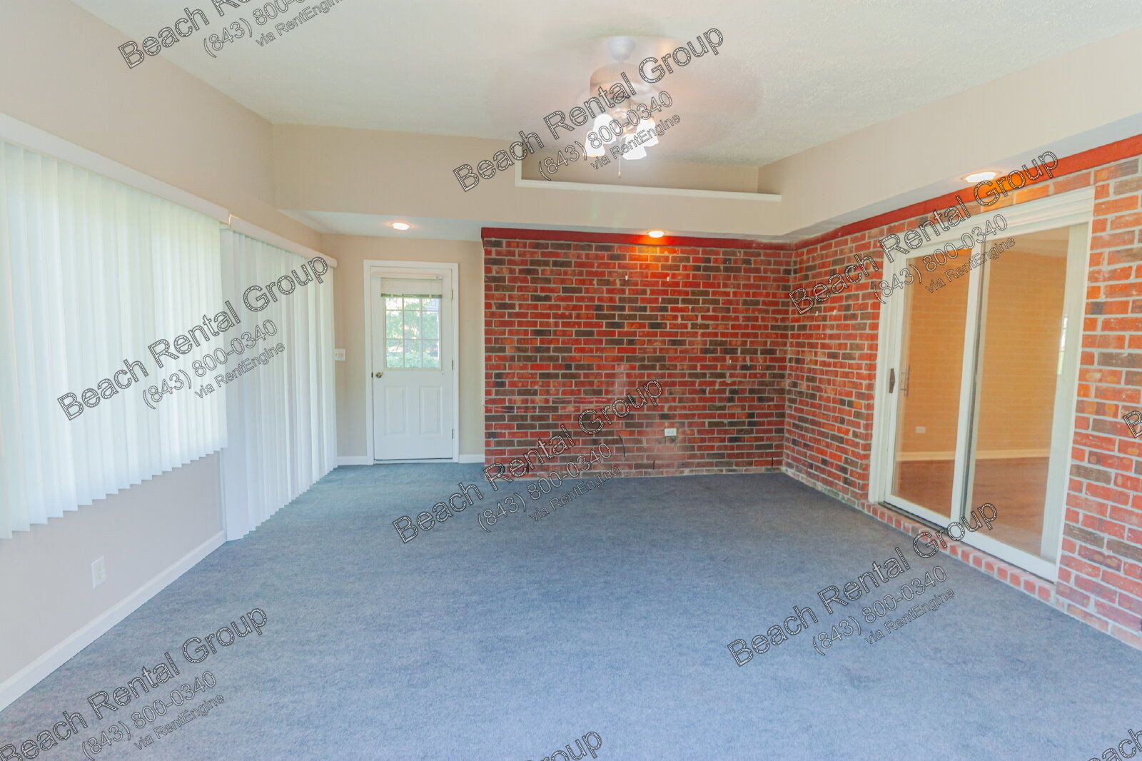 Gallery Image 19