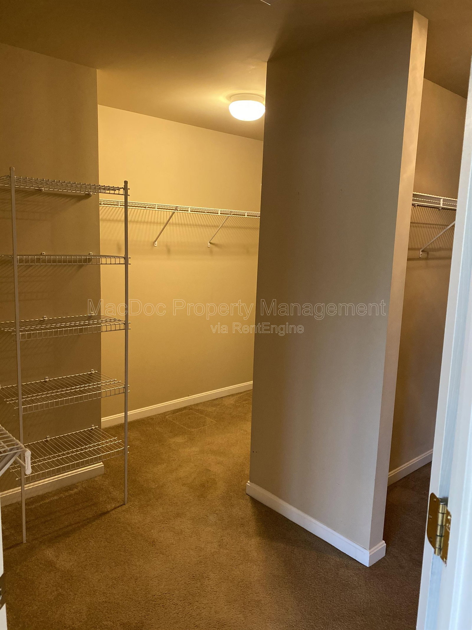 Gallery Image 43