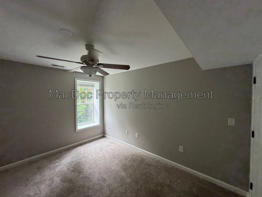 Gallery Image 74