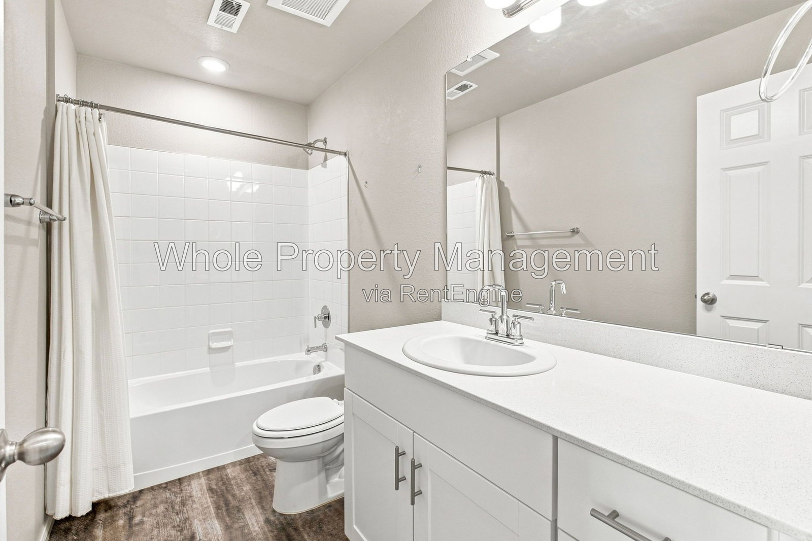 Gallery Image 22