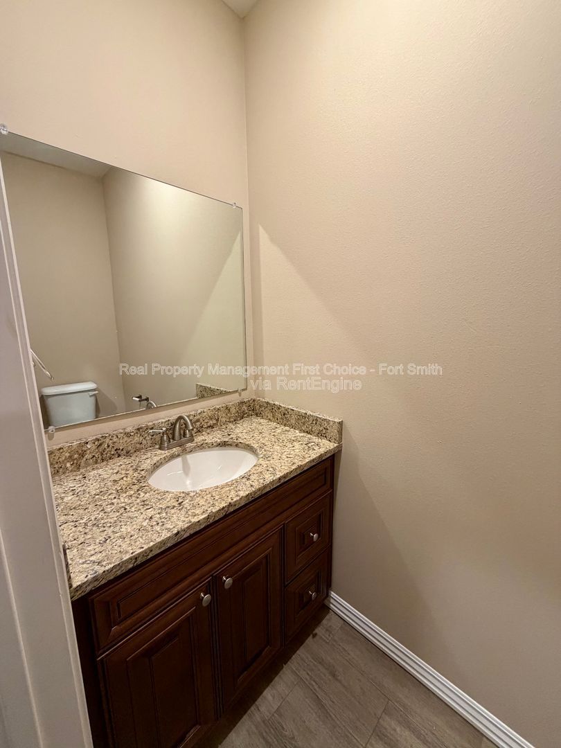 Gallery Image 12