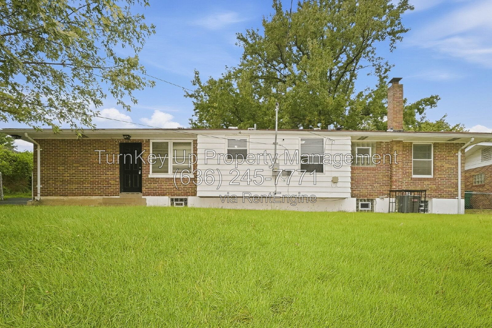 Gallery Image 14