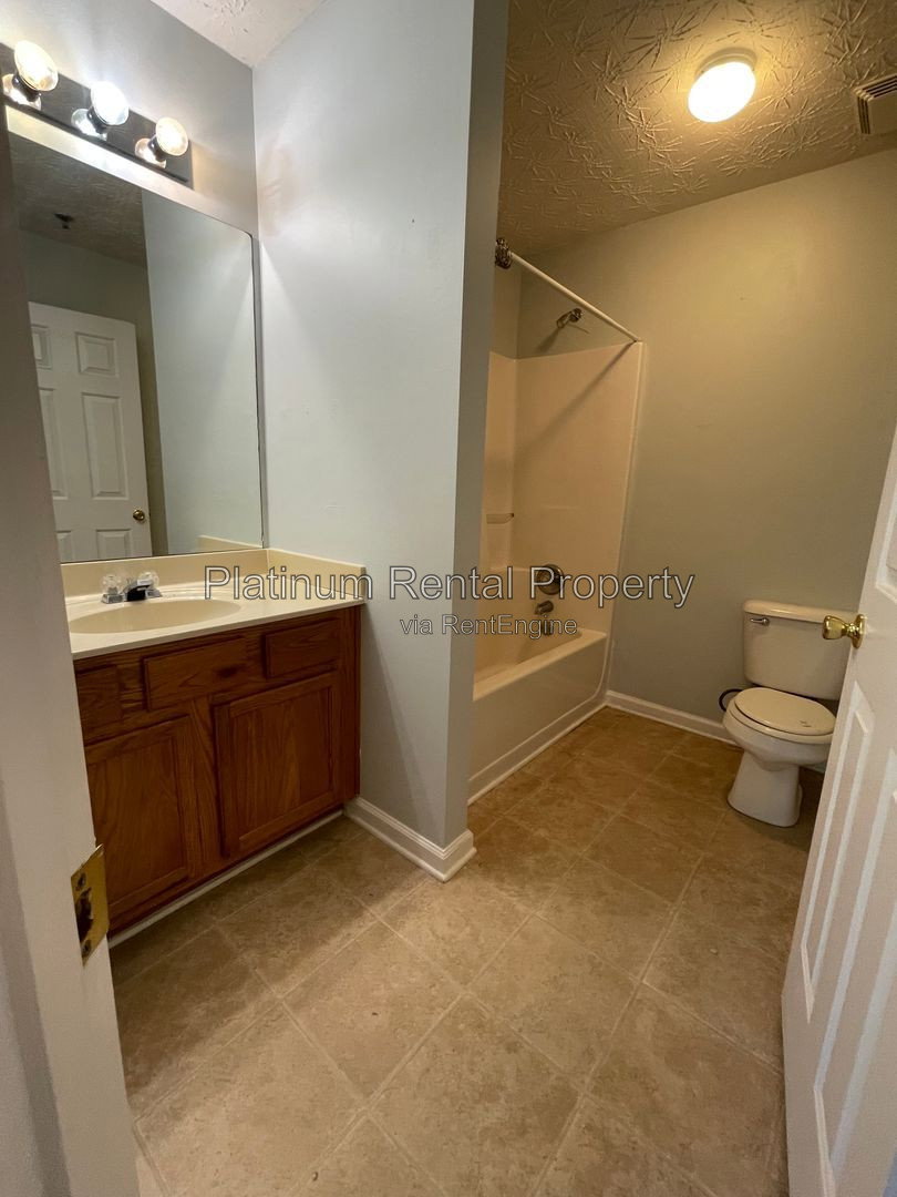 Gallery Image 68