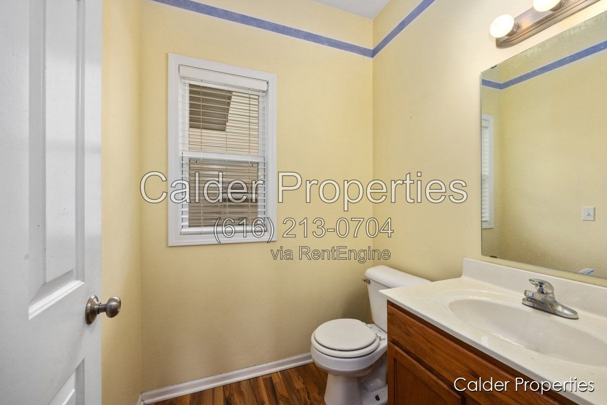Gallery Image 17