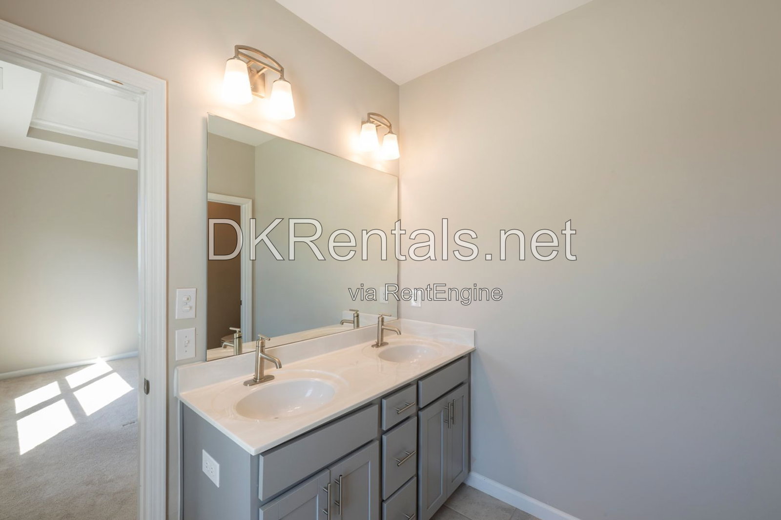 Gallery Image 16