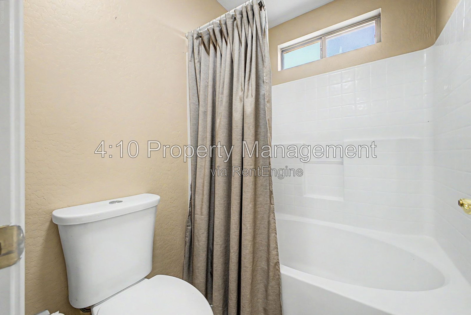 Gallery Image 16