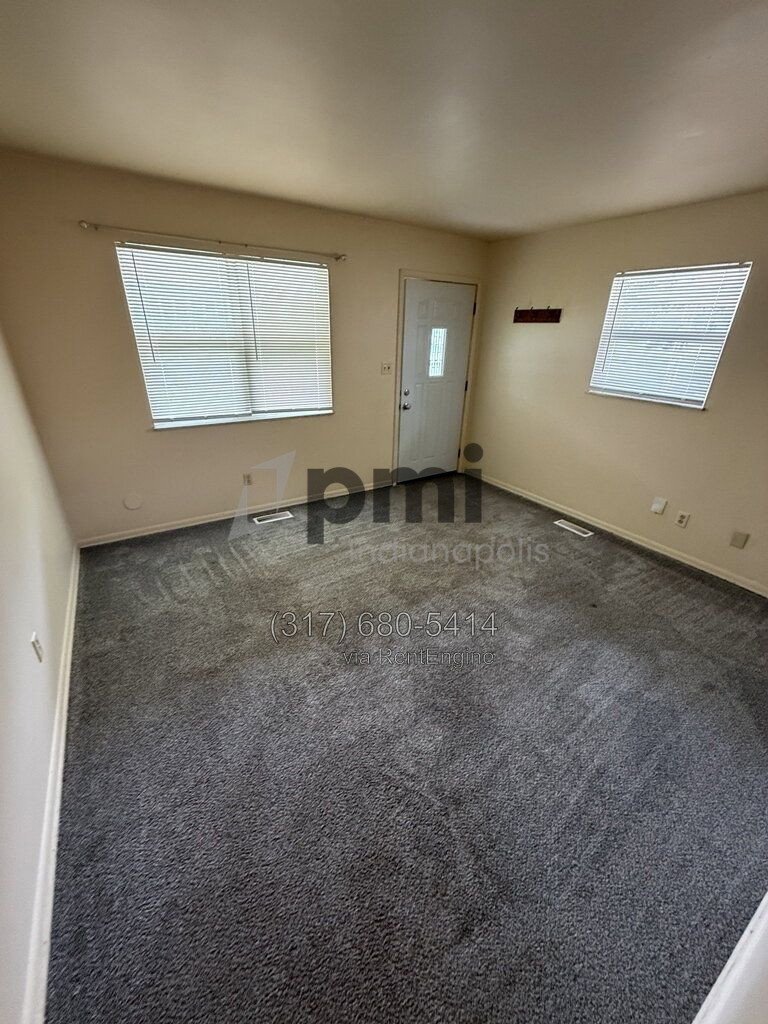 Gallery Image 16