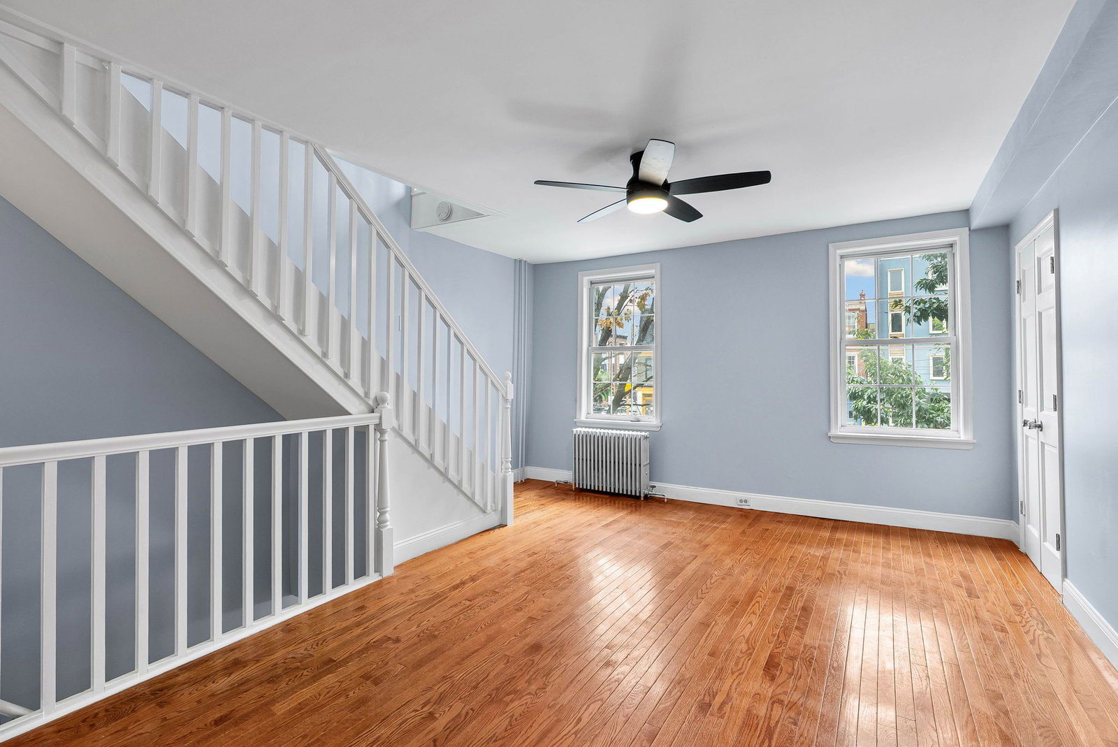Gallery Image 9