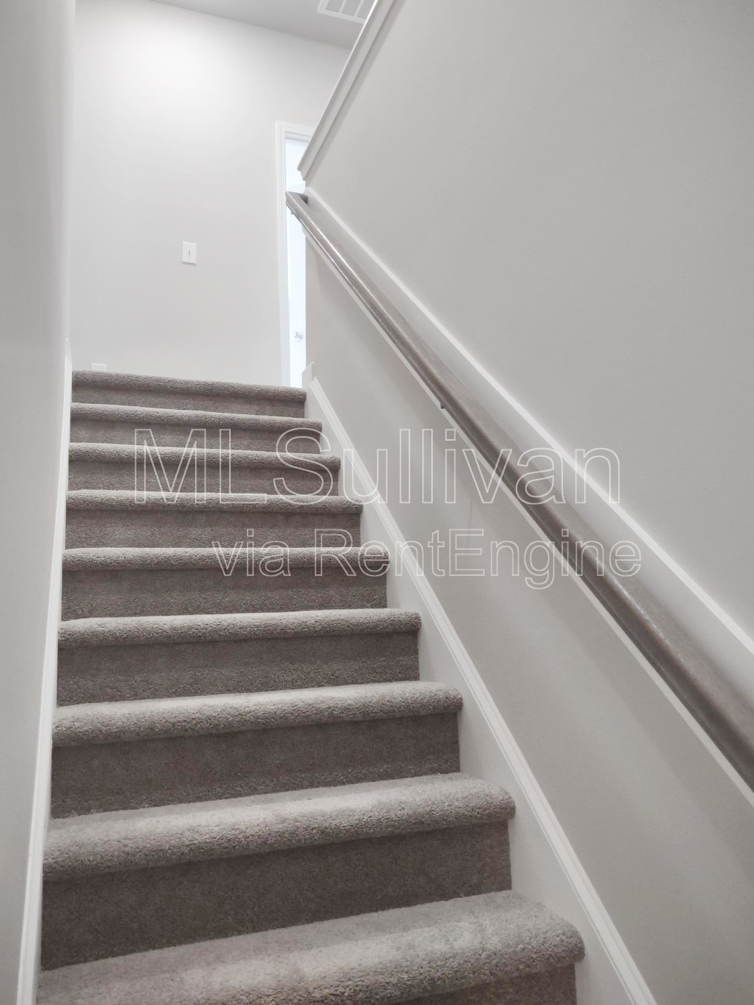 Gallery Image 19