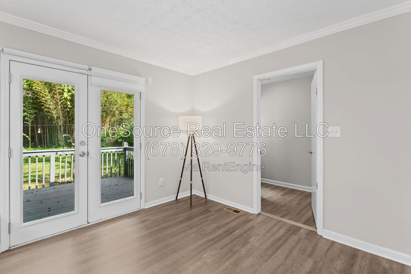 Gallery Image 9