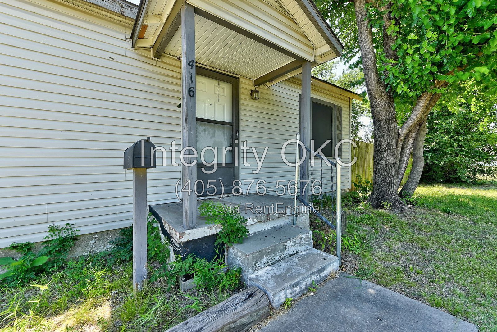 Gallery Image 15