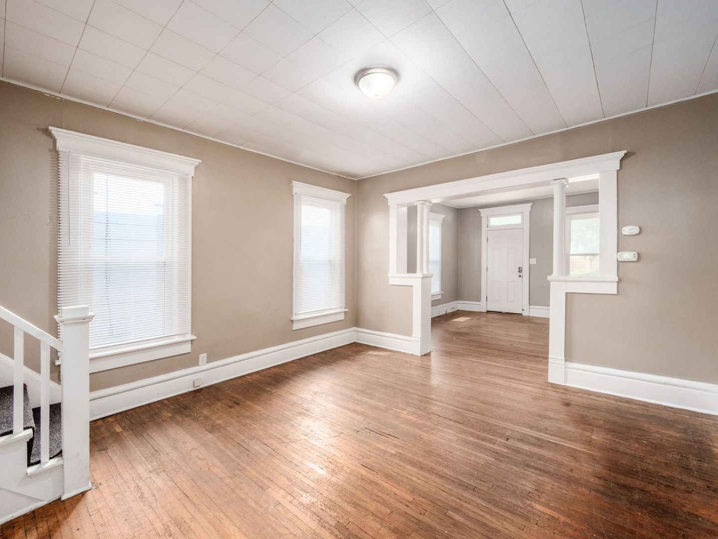 Gallery Image 8
