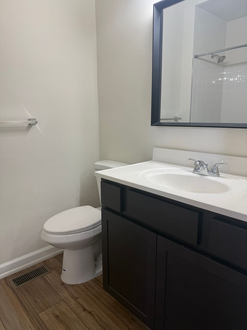 Gallery Image 19