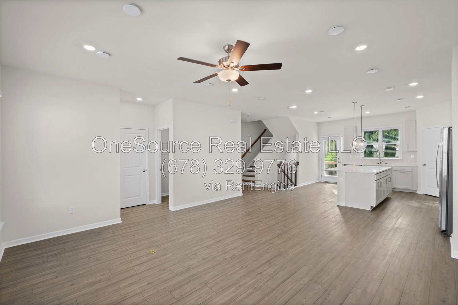 Gallery Image 12