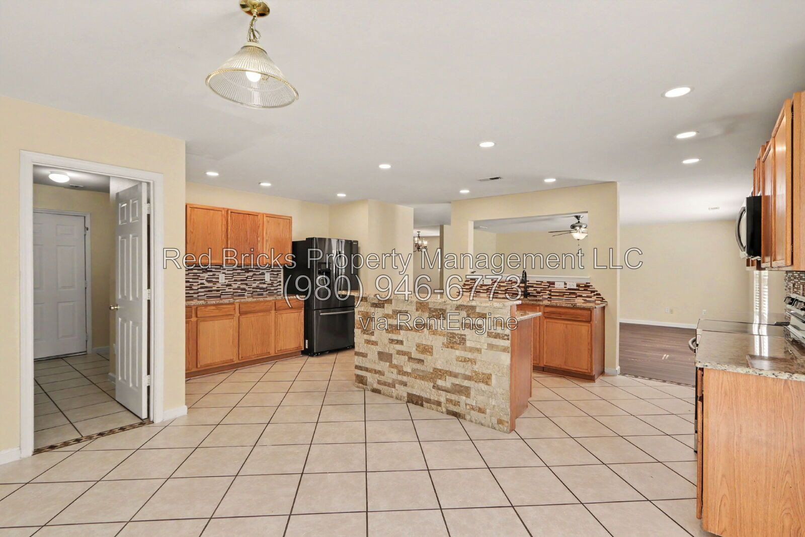 Gallery Image 12