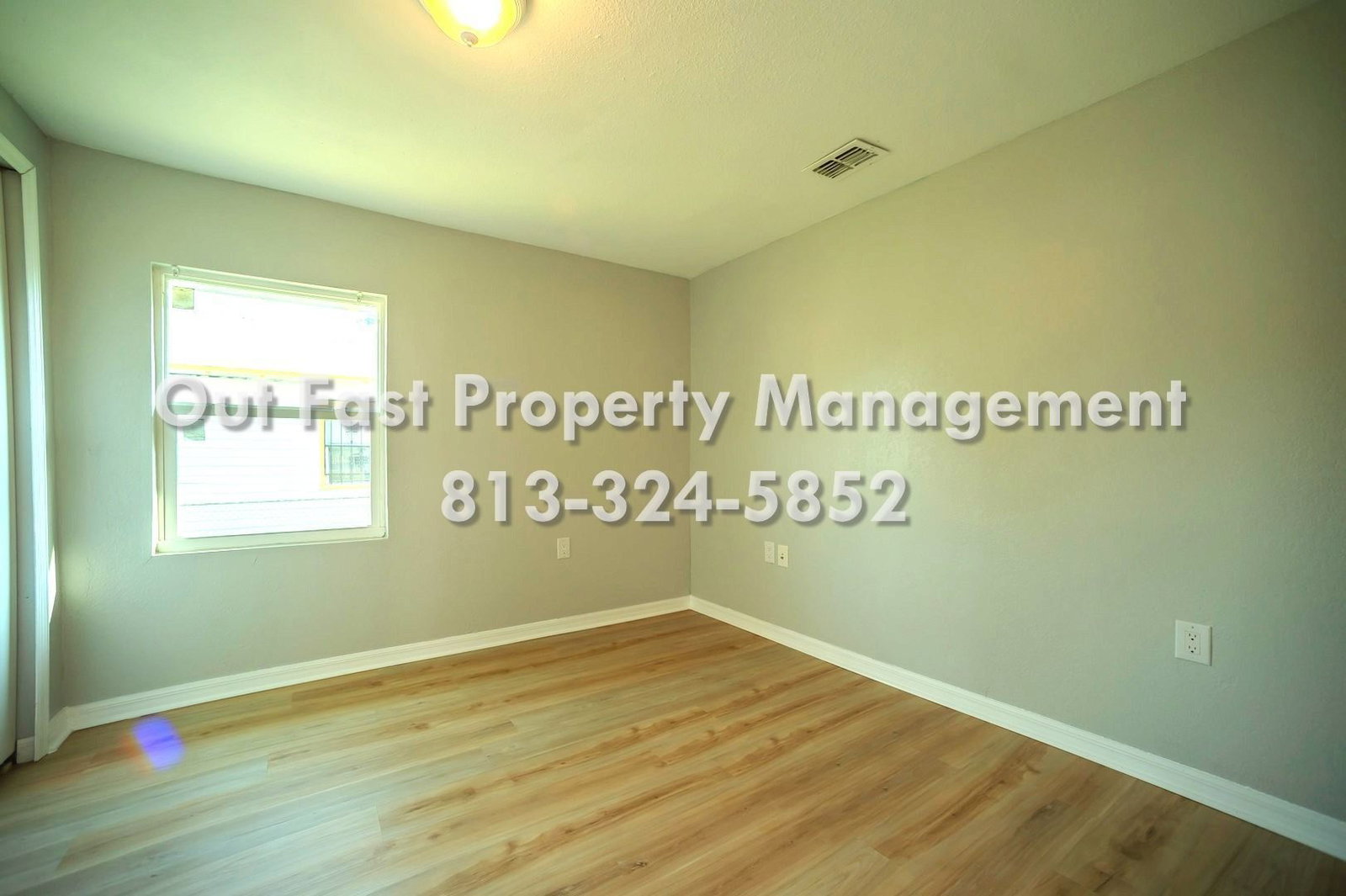Gallery Image 19