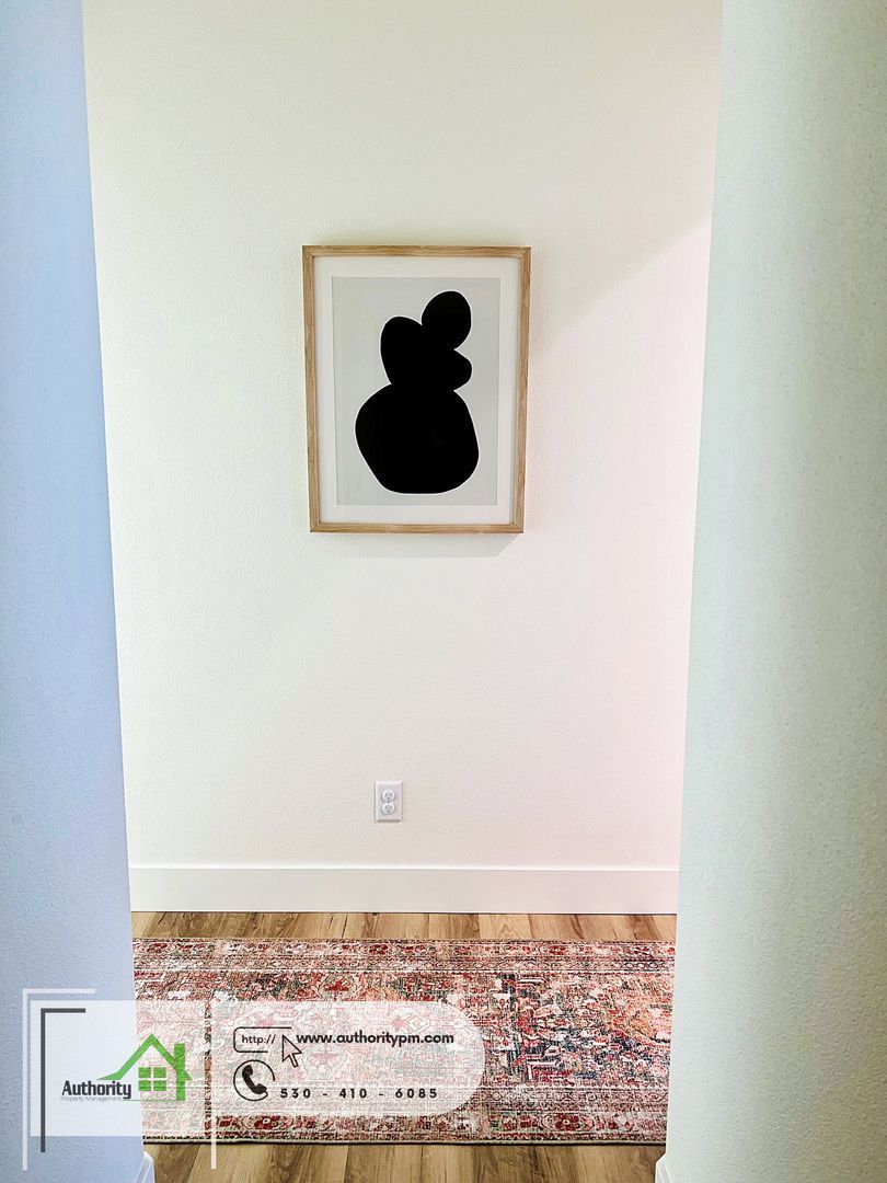 Gallery Image 36