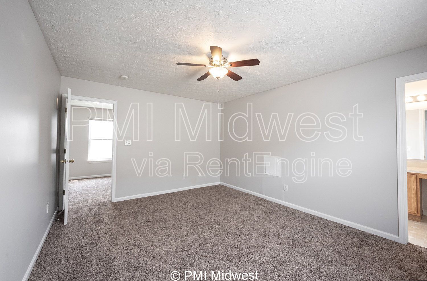 Gallery Image 22