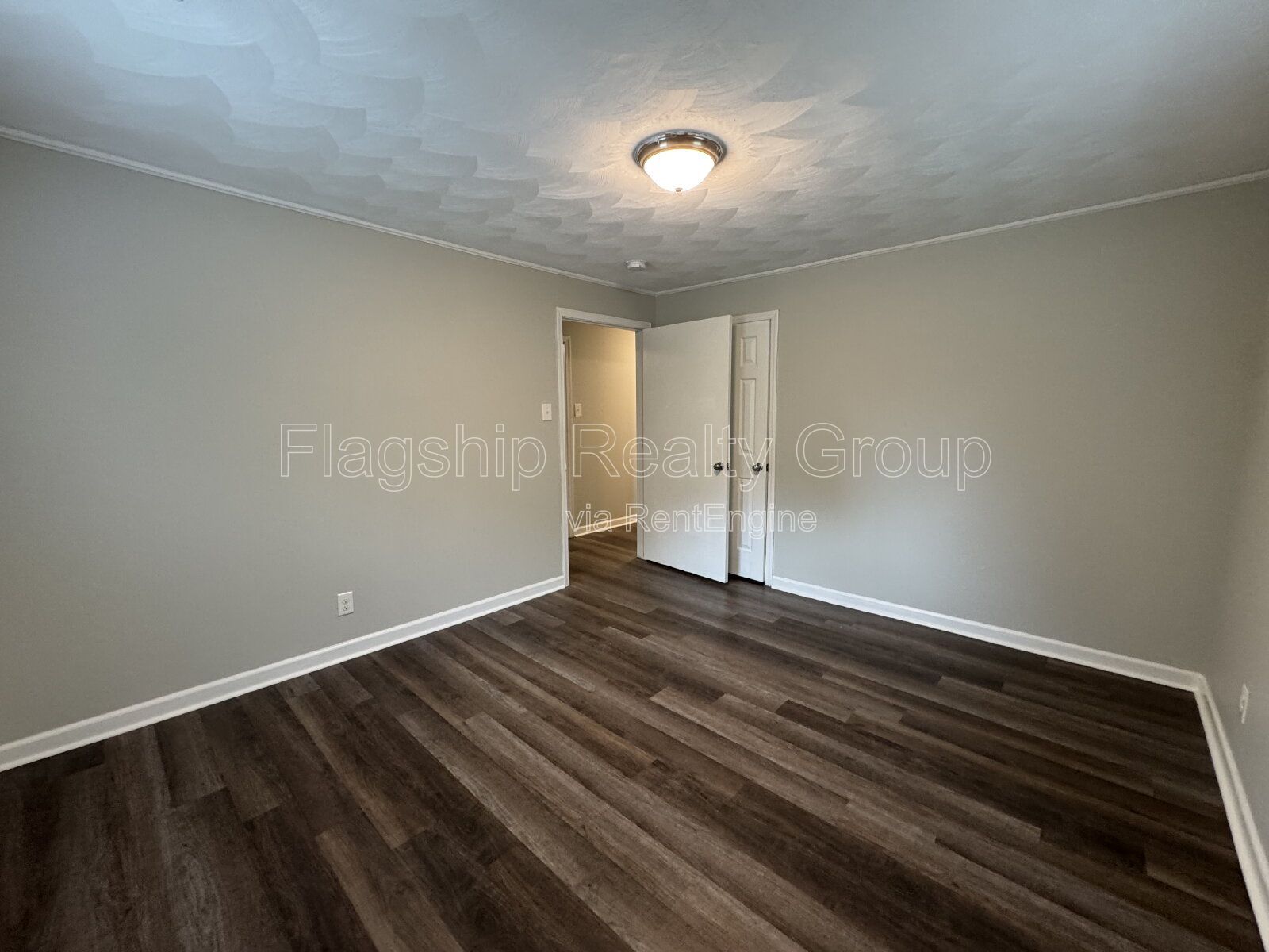 Gallery Image 31