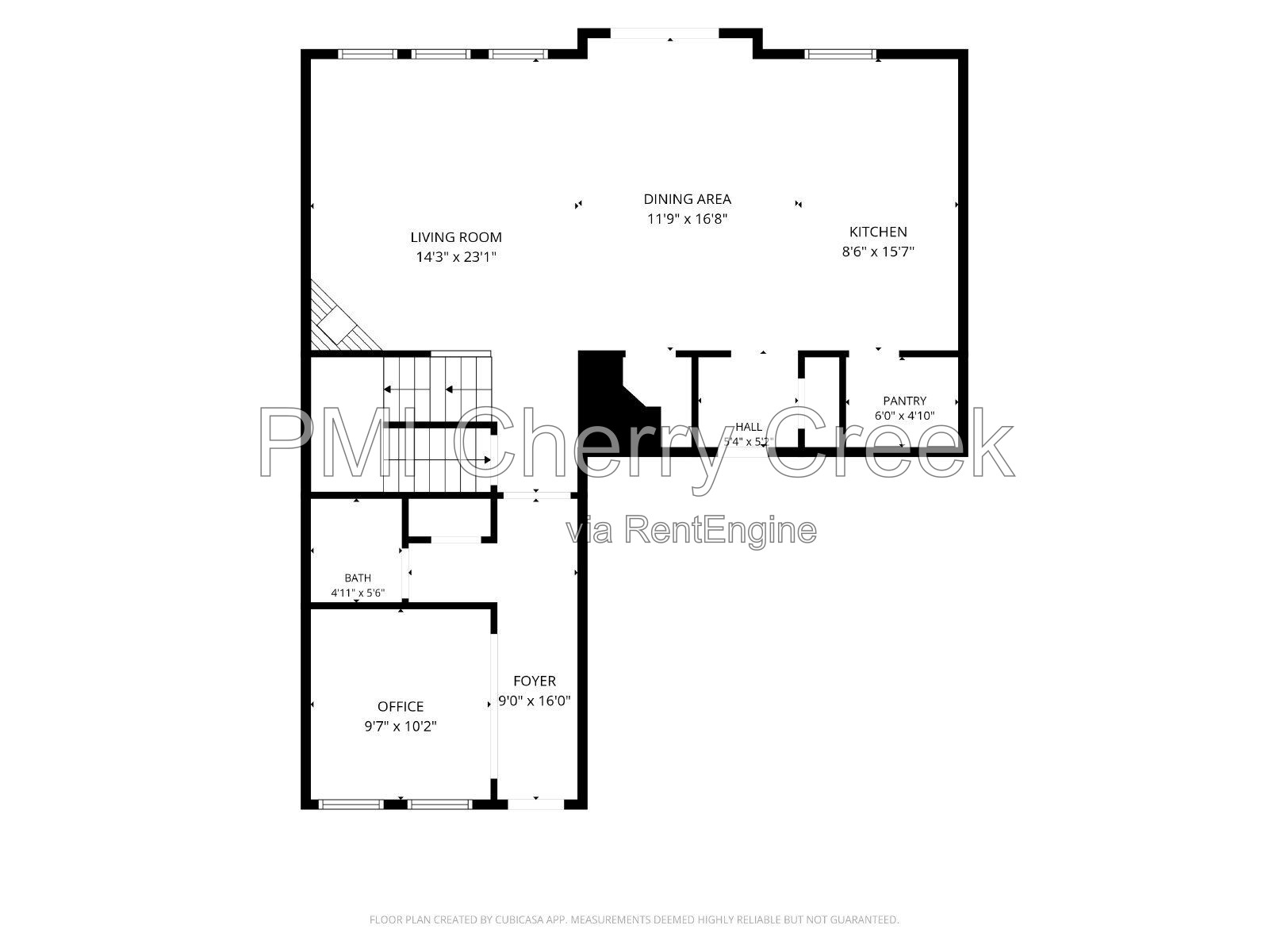 Gallery Image 38