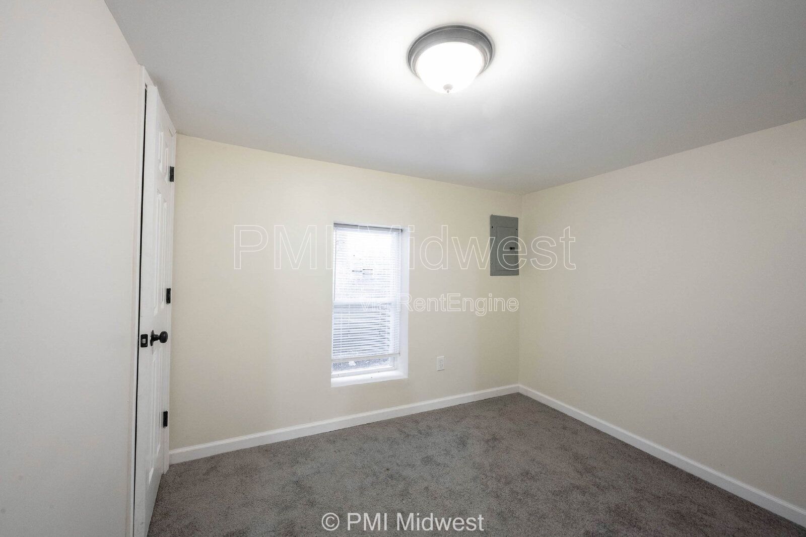 Gallery Image 16