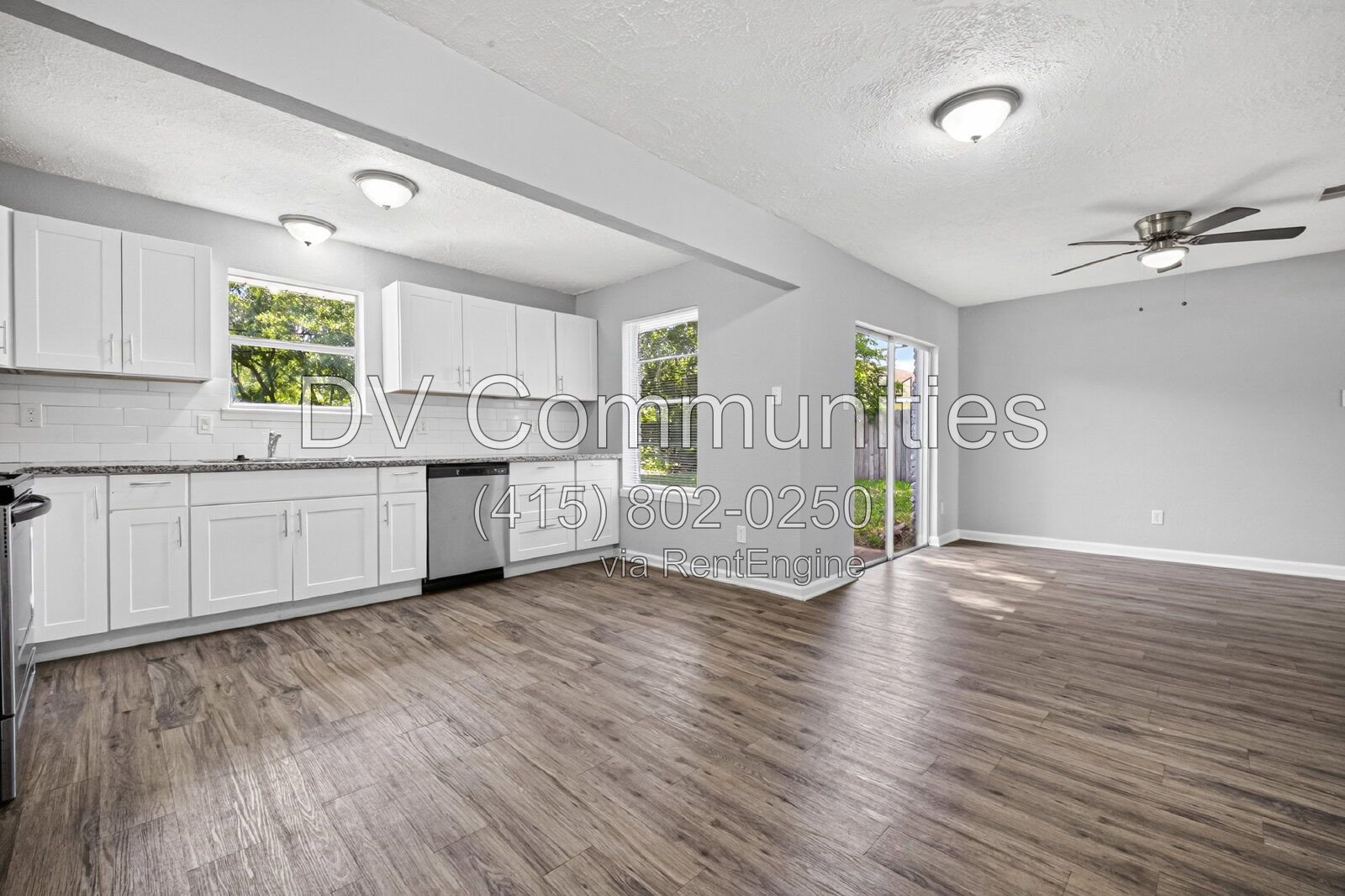 Gallery Image 14