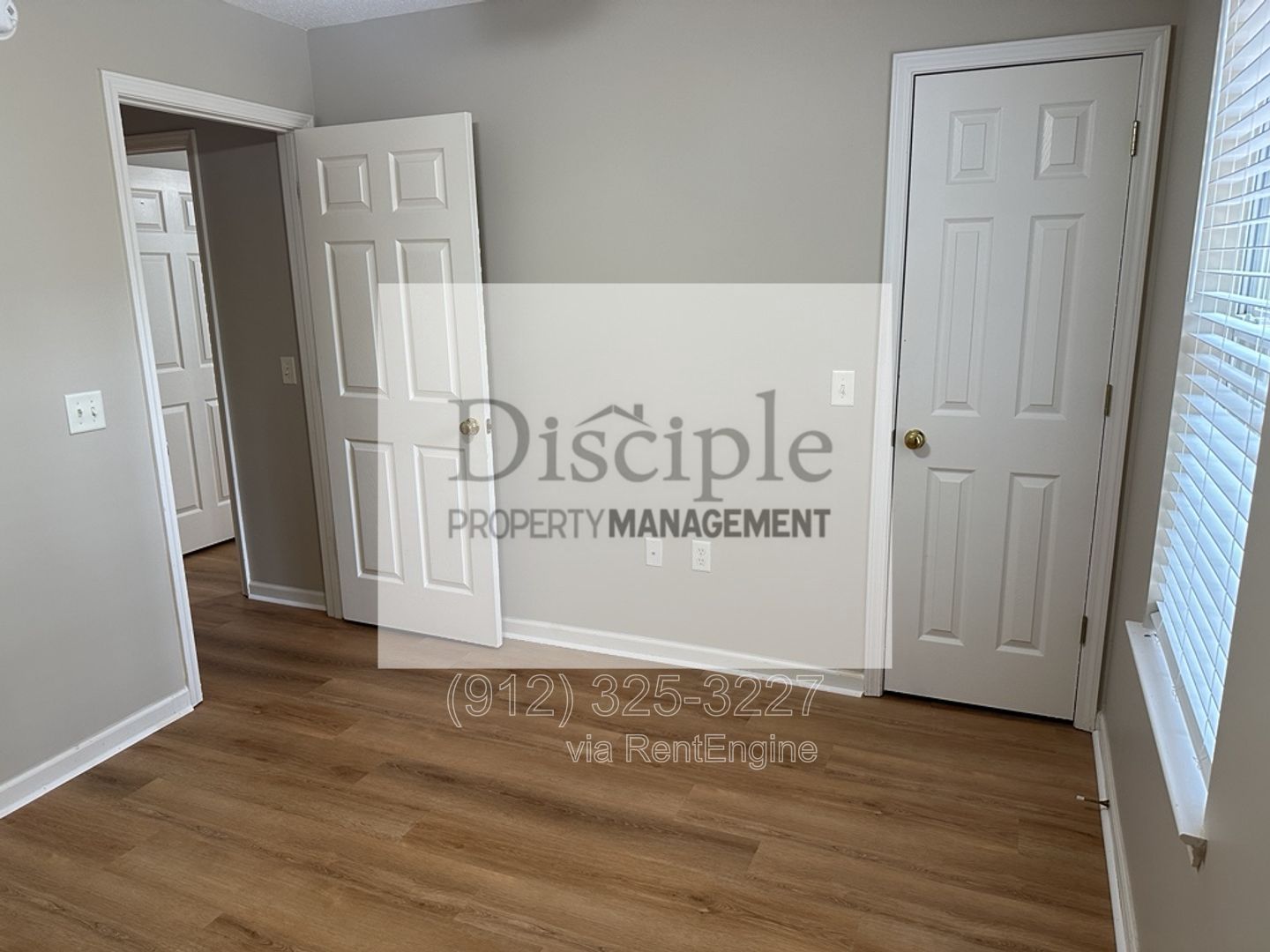 Gallery Image 29