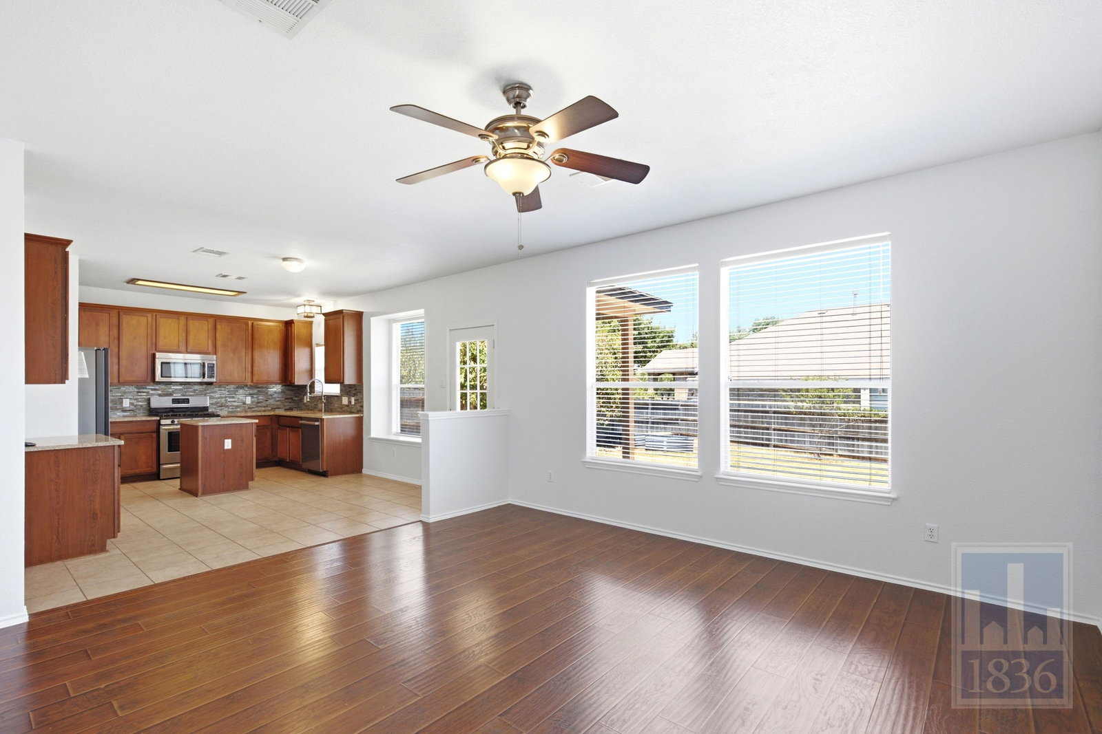 Gallery Image 9