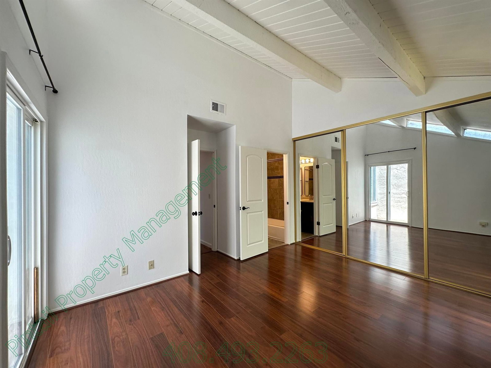 Gallery Image 19