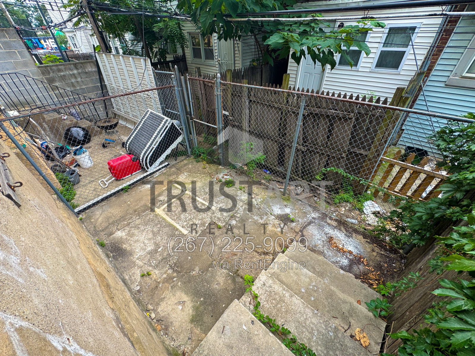 Gallery Image 16