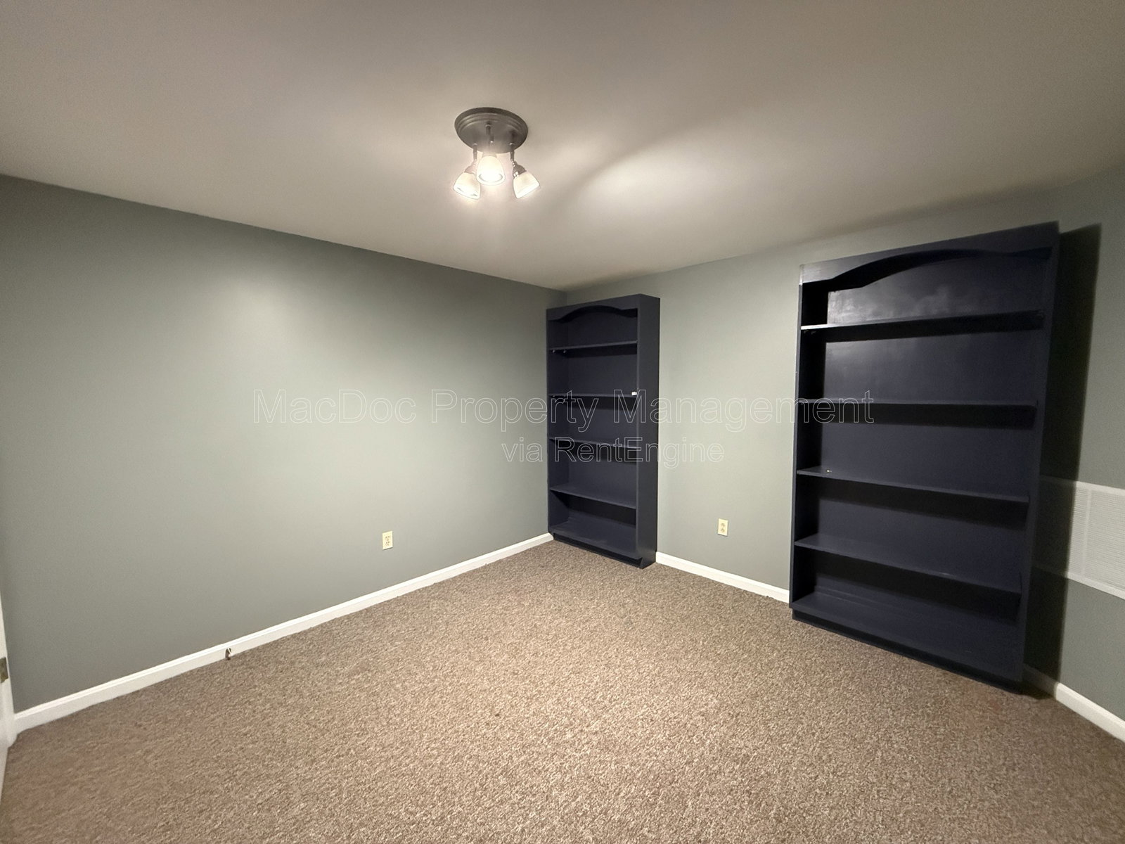 Gallery Image 20