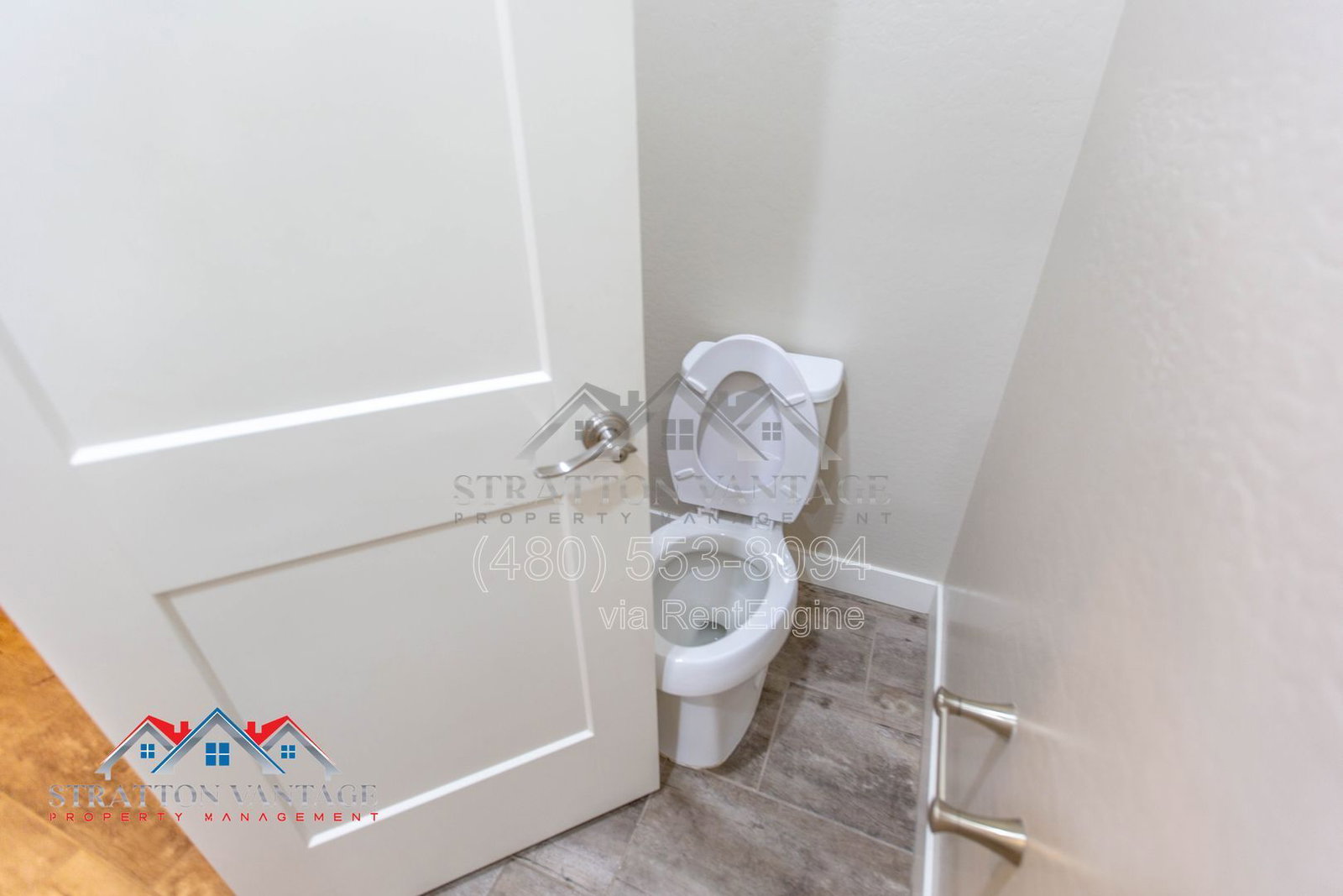 Gallery Image 14
