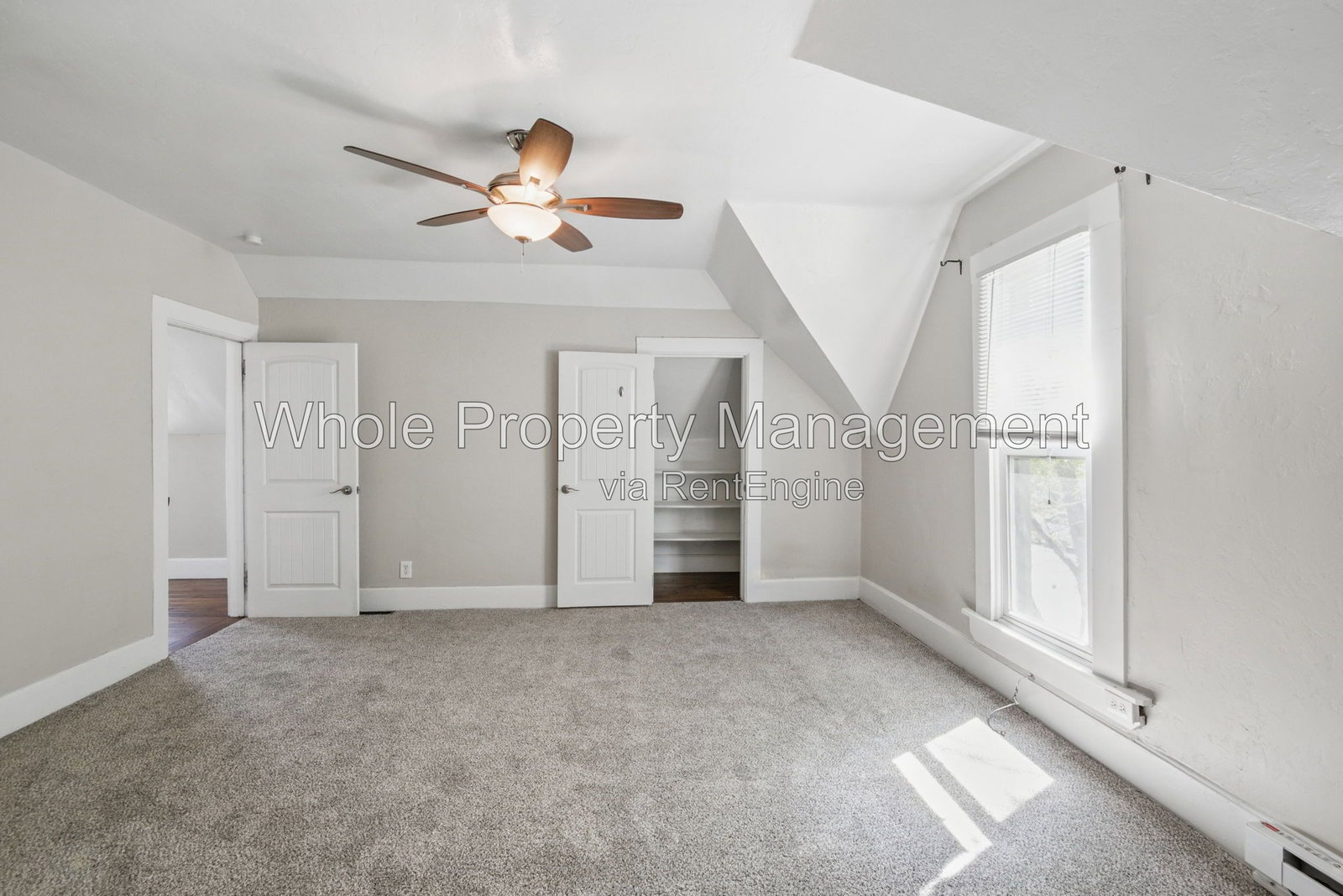 Gallery Image 22