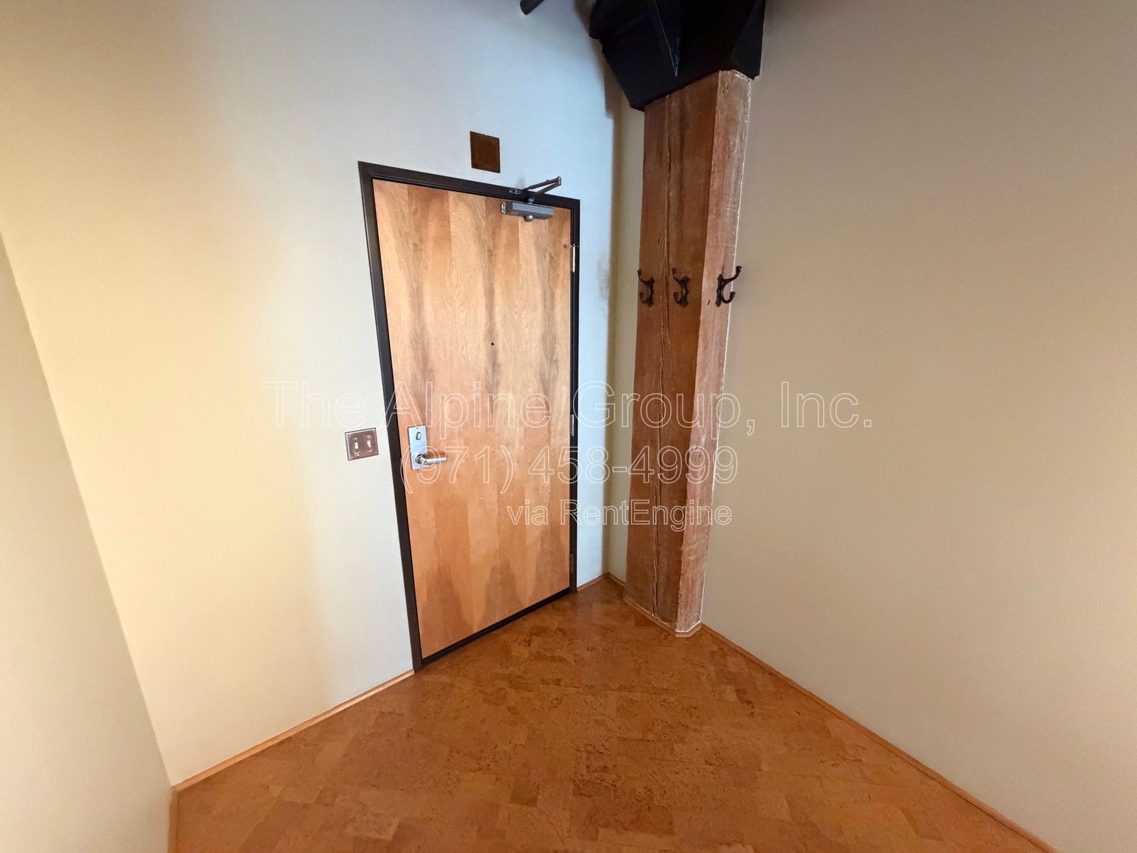Gallery Image 32